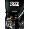 Creed (Blu-ray)