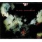 The Cure - Disintegration (CD)