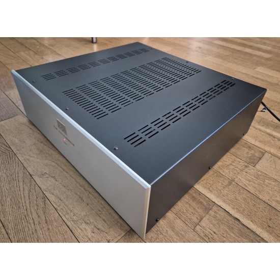 Dac Audio Note 4.1X Balanced (Second Hand)