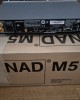 Dac NAD M51 (Second Hand)