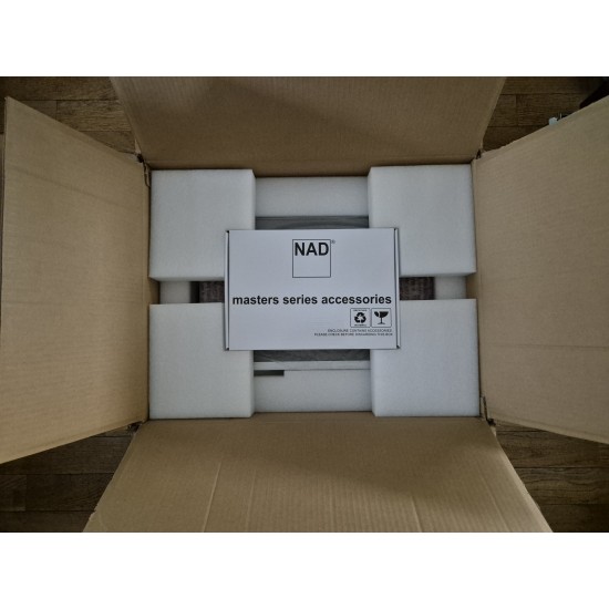 Dac NAD M51 (Second Hand)