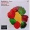Danielsson, Fresu - Summerwind (Vinyl)
