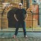 Danny Tenaglia - Brooklyn #GU45 (Edition #2) (Vinyl)