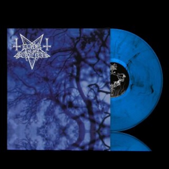 Dark Funeral - Dark Funeral (Vinyl)