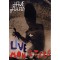 Dave Gahan - Live Monsters (DVD)