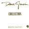 Dave Grusin ‎– Collection (Vinyl)