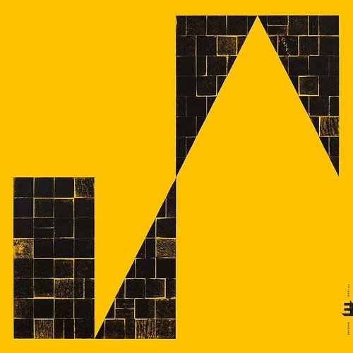 Dave Holland, Kevin Eubanks, Obed Calvaire - Another Land (Vinyl)