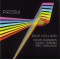 Dave Holland ‎– Prism (Vinyl)