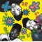De La Soul - 3 Feet High And Rising (Vinyl)