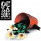 De La Soul - De La Soul Is Dead (Vinyl)
