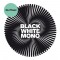 De-Phazz - Black White Mono (CD)