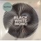 De-Phazz - Black White Mono (Vinyl)