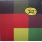 De-Phazz – De-Phazz Presents: In A Rudie Mood (Vinyl)