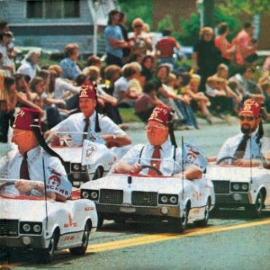 Dead Kennedys - Frankenchrist (Vinyl)