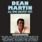 Dean Martin - All-Time Greatest Hits (Vinyl)