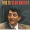 Dean Martin - This Is Dean Martin! (Vinyl)