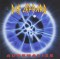 Def Leppard - Adrenalize (Vinyl)
