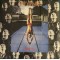 Def Leppard - High 'N' Dry (Vinyl)