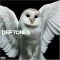 Deftones - Diamond Eyes (Vinyl)