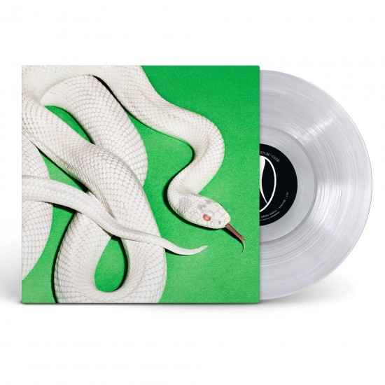 Deftones - Private Music (Vinyl)