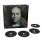 Devin Townsend – The Moth (CD)
