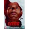 Dexter: Sezonul 5 (DVD)