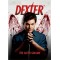 Dexter: Sezon 6 (DVD)