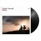 Dhafer Youssef - Shiraz (Vinyl)