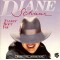 Diane Schuur ‎– Talkin' 'Bout You (Vinyl)