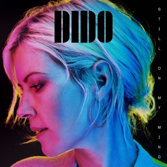 Dido - Still On My Mind (Vinyl)