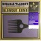 Digable Planets - Blowout Comb (Vinyl)