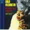 Dinah Washington - Drinking Again (CD)