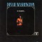 Dinah Washington - In Tribute... (CD)