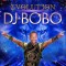 DJ BoBo - Evolution (CD)