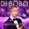 DJ BoBo - Greatest Hits (New Versions) (CD)