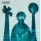 DJ Maestro - Deep Trip 2 (Vinyl)