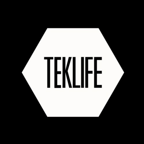 DJ Rashad ‎– Afterlife (CD)
