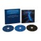 DJ Sasha & John Digweed - Northern Exposure Redux (CD)