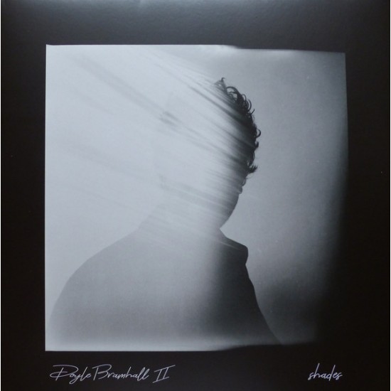 Doyle Bramhall II - Shades (Vinyl)