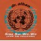 Dr. Alban - Sing Shi-Wo-Wo (Stop The Pollution) (Vinyl)