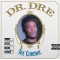 Dr. Dre - The Chronic (Vinyl)