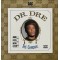 Dr. Dre – The Chronic (Vinyl)