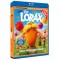 Dr. Seuss': The Lorax (Blu-ray)