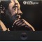Duke Ellington ‎– The Feeling Of Jazz (Vinyl)