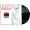 Dusty Springfield - The Complete Atlantic Singles 1968-1971 (Vinyl)