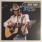 Dwight Yoakam - Live From Austin TX (Vinyl)
