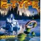 E-Type - Made In Sweden (CD)