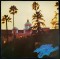 Eagles - Hotel California (Vinyl)