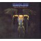 Eagles – One Of These Nights (CD)