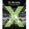 Ed Sheeran - Jumpers for Goalposts Live at Wembley Stadium (Blu-ray)